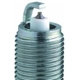 Purchase Top-Quality Double Platinum Plug by NGK CANADA - 2097 pa1