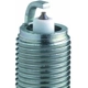 Purchase Top-Quality Double Platinum Plug by NGK CANADA - 2097 pa4