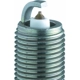 Purchase Top-Quality Double Platinum Plug by NGK CANADA - 2467 pa4