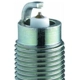 Purchase Top-Quality Double Platinum Plug by NGK CANADA - 2867 pa1