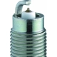 Purchase Top-Quality Double Platinum Plug by NGK CANADA - 2867 pa3