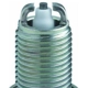 Purchase Top-Quality Double Platinum Plug by NGK CANADA - 2890 pa1