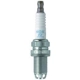 Purchase Top-Quality Double Platinum Plug by NGK CANADA - 2890 pa2