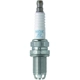 Purchase Top-Quality Double Platinum Plug by NGK CANADA - 2890 pa3