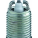 Purchase Top-Quality Double Platinum Plug by NGK CANADA - 2890 pa4
