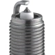 Purchase Top-Quality Double Platinum Plug by NGK CANADA - 3200 pa1