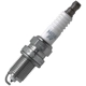 Purchase Top-Quality Double Platinum Plug by NGK CANADA - 3350 pa5
