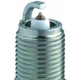 Purchase Top-Quality Double Platinum Plug by NGK CANADA - 3546 pa1