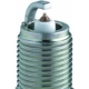 Purchase Top-Quality Double Platinum Plug by NGK CANADA - 3546 pa3