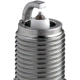 Purchase Top-Quality Double Platinum Plug by NGK CANADA - 3546 pa5