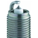 Purchase Top-Quality Double Platinum Plug by NGK CANADA - 3573 pa3