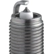 Purchase Top-Quality Double Platinum Plug by NGK CANADA - 3573 pa6