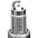 Purchase Top-Quality NGK CANADA - 3586 - Double Platinum Plug pa4