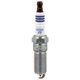 Purchase Top-Quality Double Platinum Plug by NGK CANADA - 3587 pa2