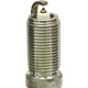 Purchase Top-Quality Double Platinum Plug by NGK CANADA - 3587 pa4