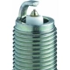 Purchase Top-Quality Double Platinum Plug by NGK CANADA - 4045 pa3