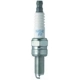 Purchase Top-Quality Double Platinum Plug by NGK CANADA - 4259 pa2