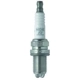 Purchase Top-Quality Double Platinum Plug by NGK CANADA - 4285 pa2
