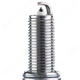 Purchase Top-Quality NGK CANADA - 4288 - Spark Plug (Pack of 4) pa2