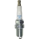 Purchase Top-Quality Double Platinum Plug by NGK CANADA - 4292 pa4