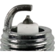 Purchase Top-Quality Double Platinum Plug by NGK CANADA - 4292 pa5