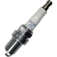 Purchase Top-Quality Double Platinum Plug by NGK CANADA - 4292 pa6