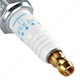 Purchase Top-Quality NGK CANADA - 4292 - Spark Plug (Pack of 4) pa3