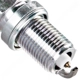 Purchase Top-Quality NGK CANADA - 4292 - Spark Plug (Pack of 4) pa4