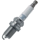 Purchase Top-Quality NGK CANADA - 4588 - Spark Plug pa1