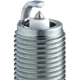 Purchase Top-Quality NGK CANADA - 4588 - Spark Plug pa2