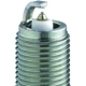 Purchase Top-Quality NGK CANADA - 4588 - Spark Plug pa3