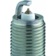 Purchase Top-Quality Double Platinum Plug by NGK CANADA - 4642 pa3