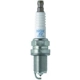 Purchase Top-Quality Double Platinum Plug by NGK CANADA - 4793 pa2