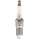 Purchase Top-Quality Double Platinum Plug by NGK CANADA - 4968 pa4