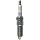Purchase Top-Quality Double Platinum Plug by NGK CANADA - 4997 pa2