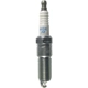 Purchase Top-Quality Double Platinum Plug by NGK CANADA - 4997 pa3