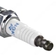 Purchase Top-Quality NGK CANADA - 4997 - Spark Plug (Pack of 4) pa3