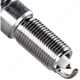 Purchase Top-Quality NGK CANADA - 4997 - Spark Plug (Pack of 4) pa4