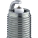 Purchase Top-Quality Double Platinum Plug by NGK CANADA - 5459 pa6