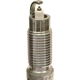 Purchase Top-Quality NGK CANADA - 5507 - Double Platinum Plug pa3