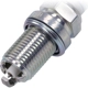 Purchase Top-Quality NGK CANADA - 5547 - Double Platinum Plug pa8