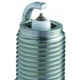 Purchase Top-Quality Double Platinum Plug by NGK CANADA - 5555 pa3
