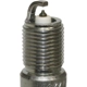 Purchase Top-Quality Double Platinum Plug by NGK CANADA - 5598 pa3