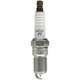 Purchase Top-Quality Double Platinum Plug by NGK CANADA - 5598 pa4