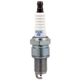 Purchase Top-Quality Double Platinum Plug by NGK CANADA - 5760 pa2