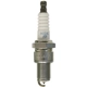 Purchase Top-Quality Double Platinum Plug by NGK CANADA - 5760 pa3