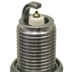 Purchase Top-Quality Double Platinum Plug by NGK CANADA - 5760 pa4