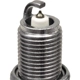 Purchase Top-Quality Double Platinum Plug by NGK CANADA - 5760 pa7
