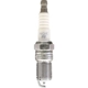 Purchase Top-Quality Double Platinum Plug by NGK CANADA - 5809 pa3
