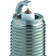 Purchase Top-Quality Double Platinum Plug by NGK CANADA - 5838 pa3